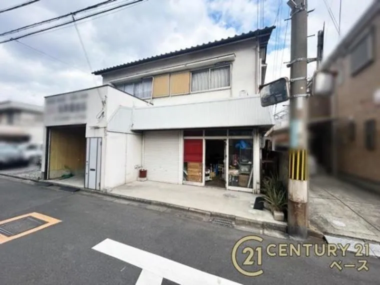 4DK Property Wakayama City Wakayama Prefecture (2)