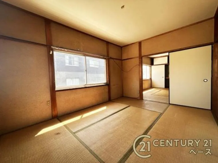 4DK Property Wakayama City Wakayama Prefecture (11)