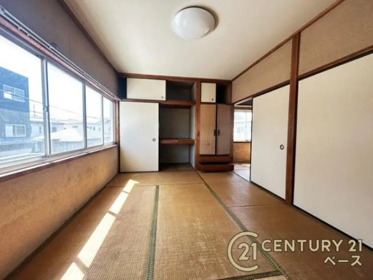 4DK Property Wakayama City Wakayama Prefecture (12)