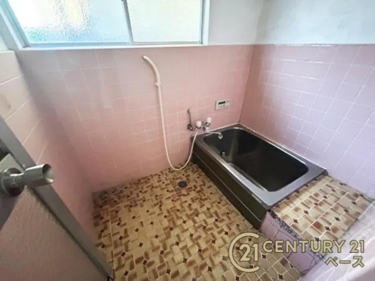 4DK Property Wakayama City Wakayama Prefecture (14)
