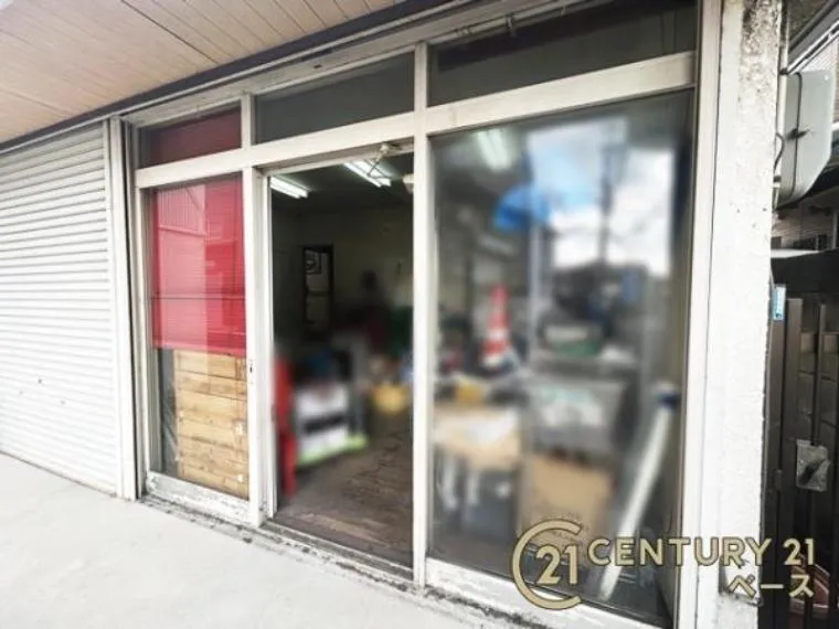 4DK Property Wakayama City Wakayama Prefecture (16)