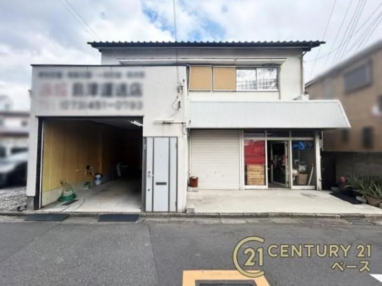 4DK Property Wakayama City Wakayama Prefecture (3)