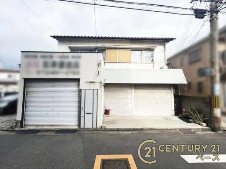 4DK Property Wakayama City Wakayama Prefecture (4)