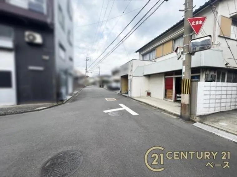 4DK Property Wakayama City Wakayama Prefecture (5)