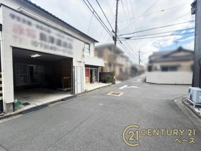 4DK Property Wakayama City Wakayama Prefecture (6)
