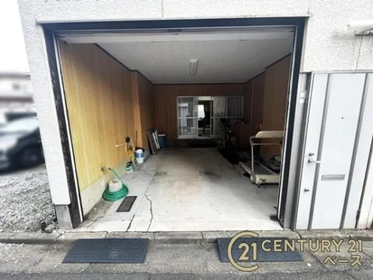 4DK Property Wakayama City Wakayama Prefecture (7)
