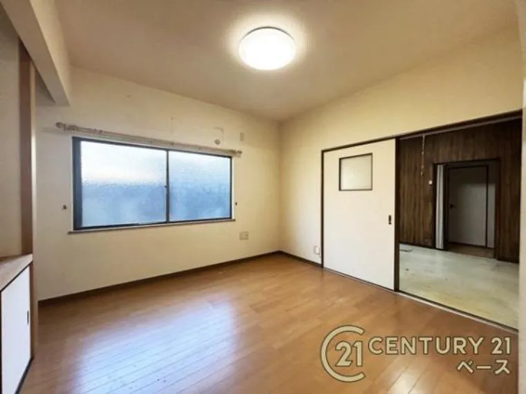 4DK Property Wakayama City Wakayama Prefecture (8)