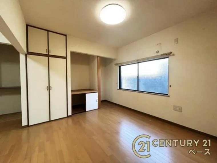 4DK Property Wakayama City Wakayama Prefecture (9)