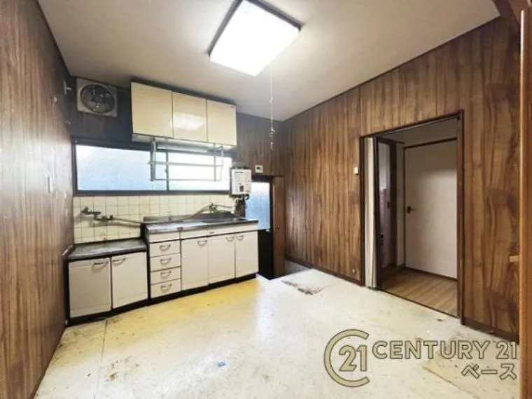4DK Property Wakayama City Wakayama Prefecture (10)