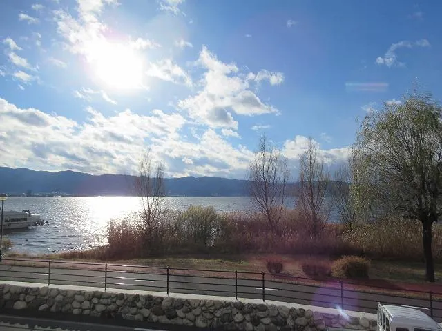 7SDK Property Suwa City Nagano Prefecture (8)