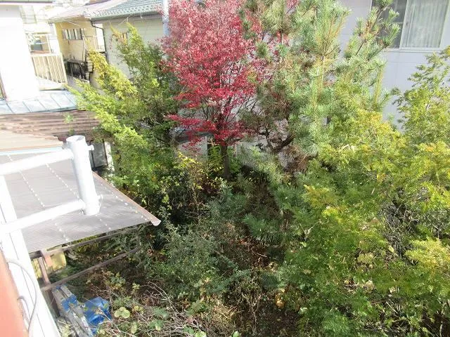 7SDK Property Suwa City Nagano Prefecture (9)