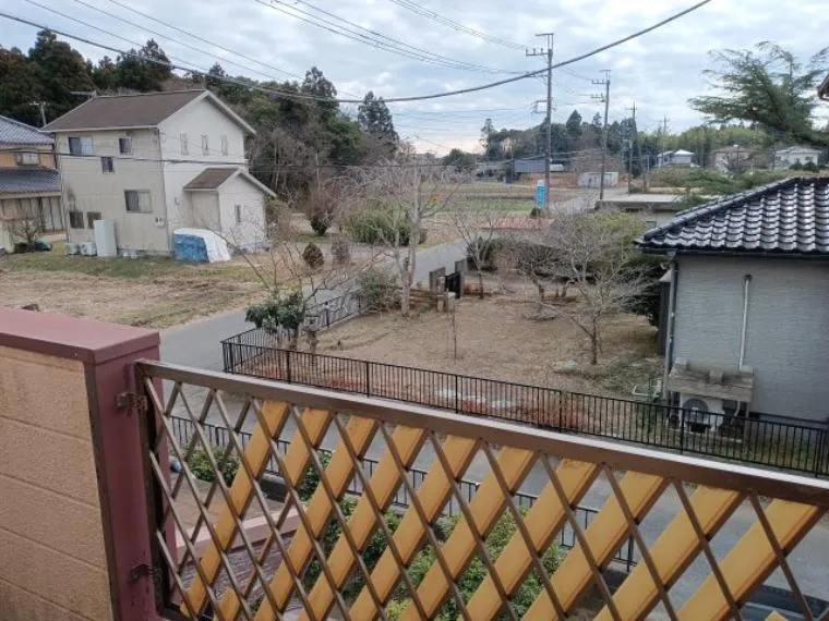 4DK Yamamune City Chiba Prefecture (18)