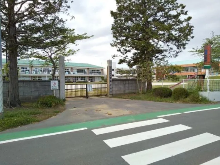 4DK Yamamune City Chiba Prefecture (19)