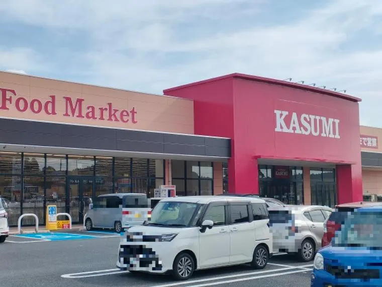 4DK Yamamune City Chiba Prefecture (20)