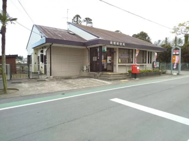 4DK Yamamune City Chiba Prefecture (9)