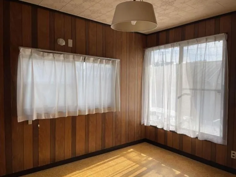 6LDK Property Tatebayashi City Gunma Prefecture (14)