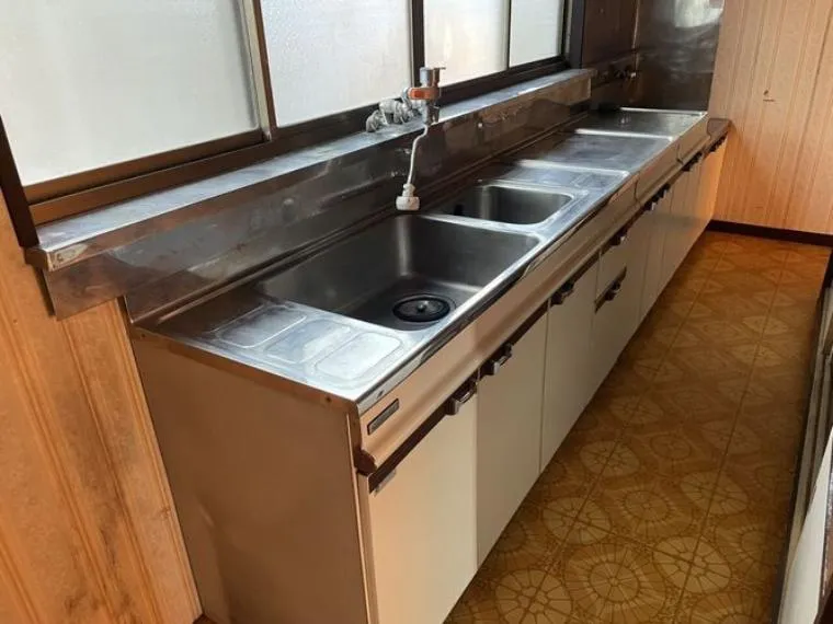 6LDK Property Tatebayashi City Gunma Prefecture (15)