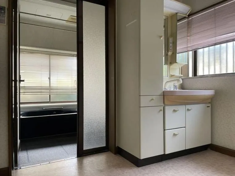 6LDK Property Tatebayashi City Gunma Prefecture (16)