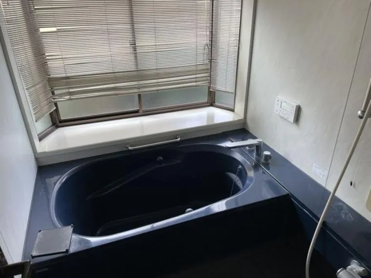 6LDK Property Tatebayashi City Gunma Prefecture (17)