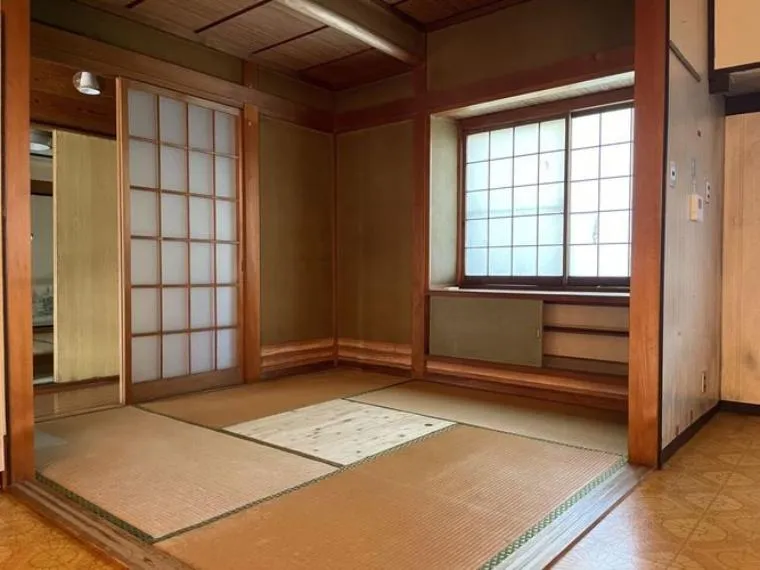 6LDK Property Tatebayashi City Gunma Prefecture (9)