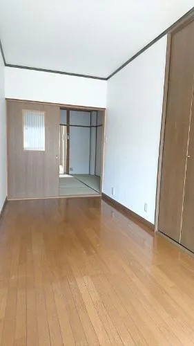 5K Property Osaka City Osaka Prefecture (11)