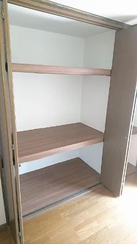 5K Property Osaka City Osaka Prefecture (12)
