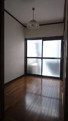 5K Property Osaka City Osaka Prefecture (13)