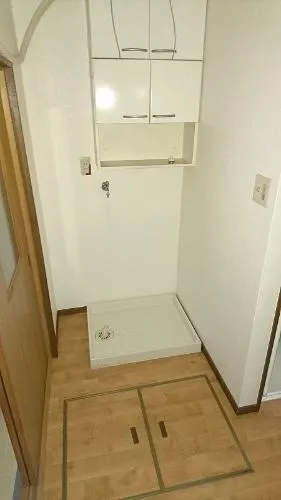 5K Property Osaka City Osaka Prefecture (17)