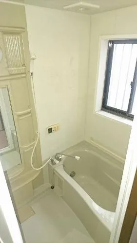 5K Property Osaka City Osaka Prefecture (18)