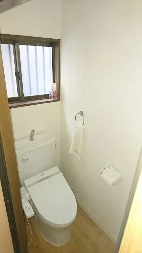 5K Property Osaka City Osaka Prefecture (19)