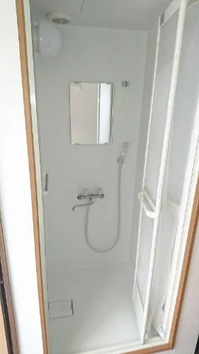 5K Property Osaka City Osaka Prefecture (20)