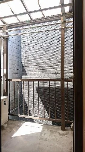 5K Property Osaka City Osaka Prefecture (3)