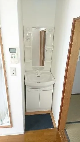 5K Property Osaka City Osaka Prefecture (21)