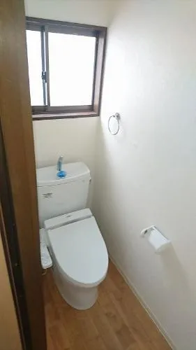5K Property Osaka City Osaka Prefecture (22)