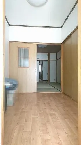 5K Property Osaka City Osaka Prefecture (6)
