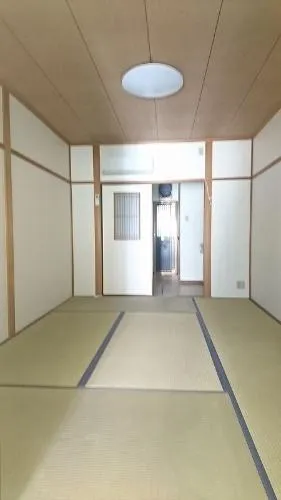 5K Property Osaka City Osaka Prefecture (7)