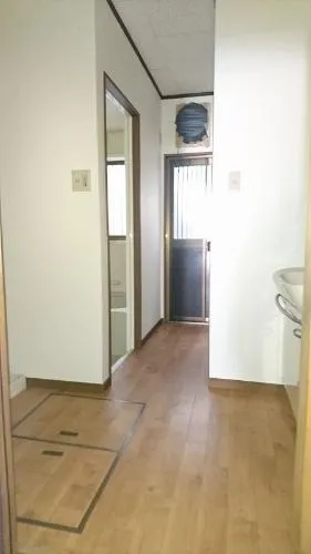 5K Property Osaka City Osaka Prefecture (8)