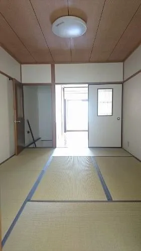 5K Property Osaka City Osaka Prefecture (10)