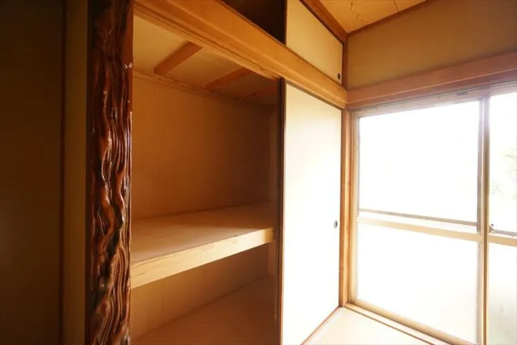 4LDK Property Gifu Ikeda-cho (11)