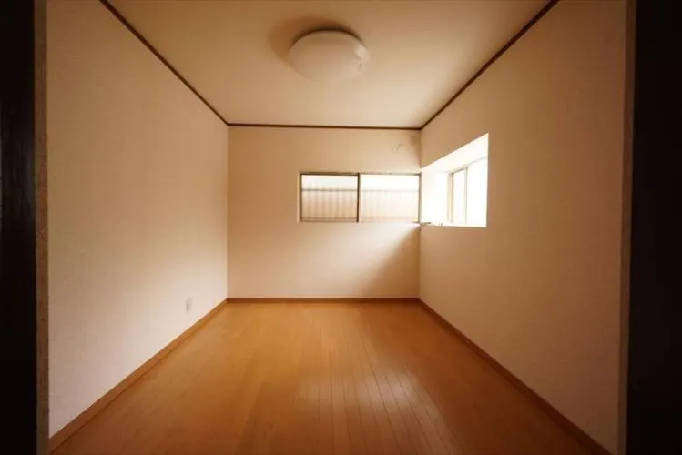 4LDK Property Gifu Ikeda-cho (12)