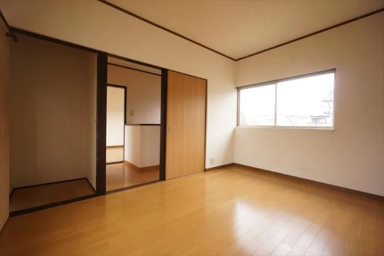 4LDK Property Gifu Ikeda-cho (13)