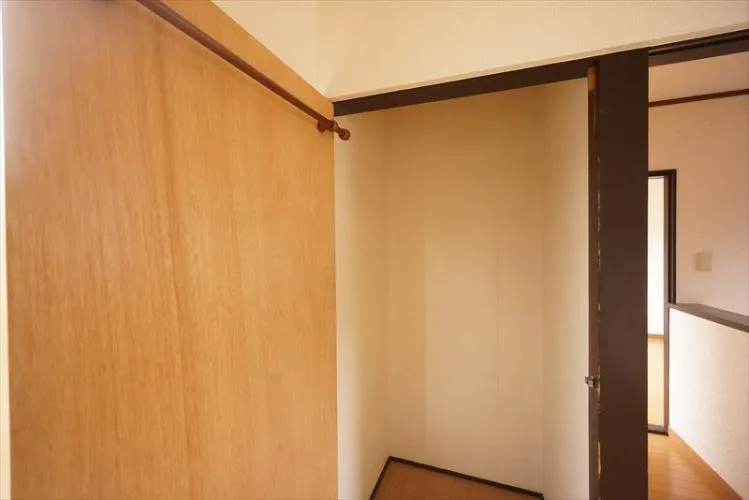 4LDK Property Gifu Ikeda-cho (14)