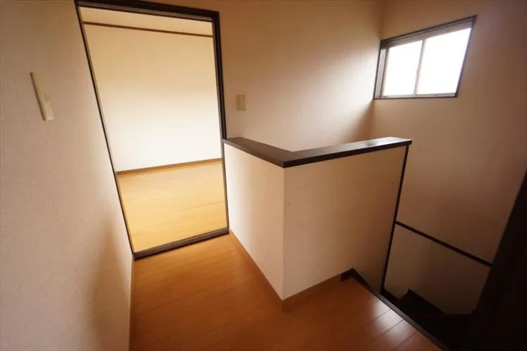 4LDK Property Gifu Ikeda-cho (15)
