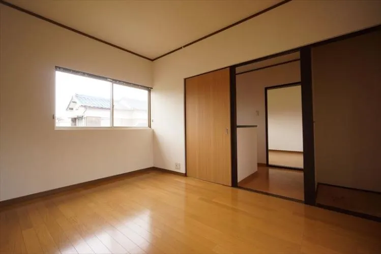 4LDK Property Gifu Ikeda-cho (16)