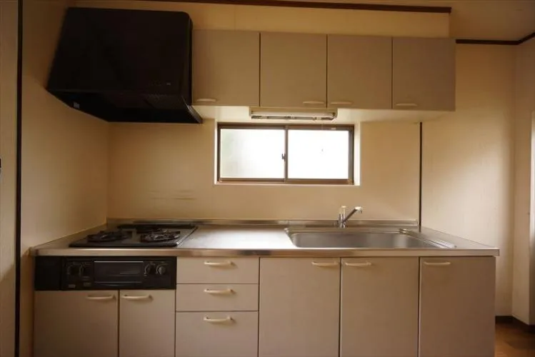 4LDK Property Gifu Ikeda-cho (17)