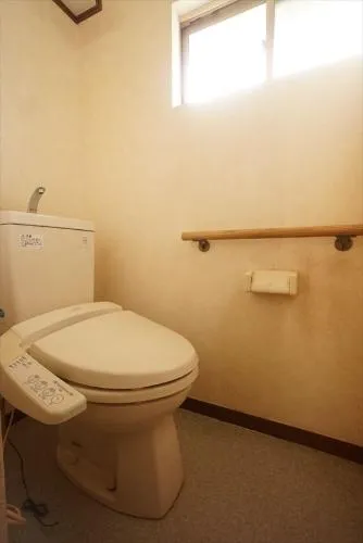 4LDK Property Gifu Ikeda-cho (18)