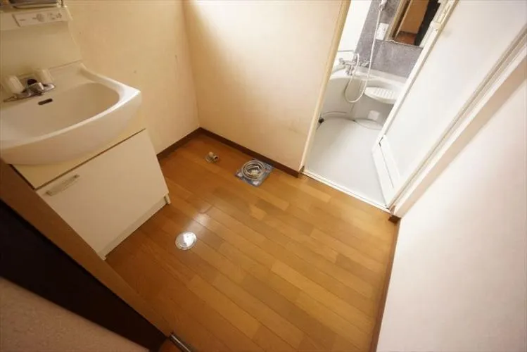 4LDK Property Gifu Ikeda-cho (19)