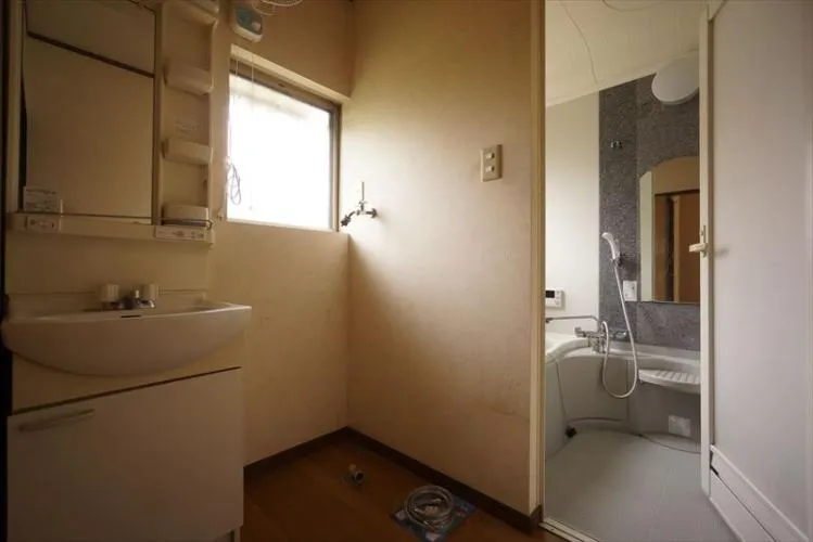 4LDK Property Gifu Ikeda-cho (20)