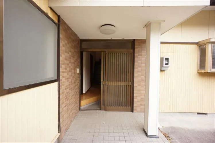 4LDK Property Gifu Ikeda-cho (3)