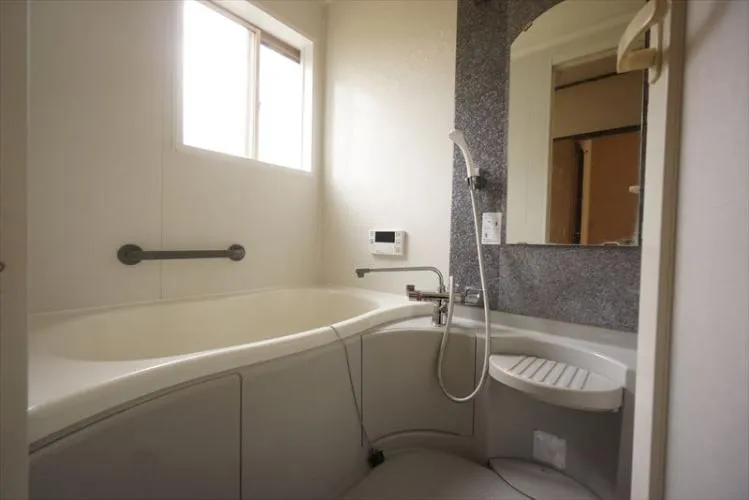 4LDK Property Gifu Ikeda-cho (21)